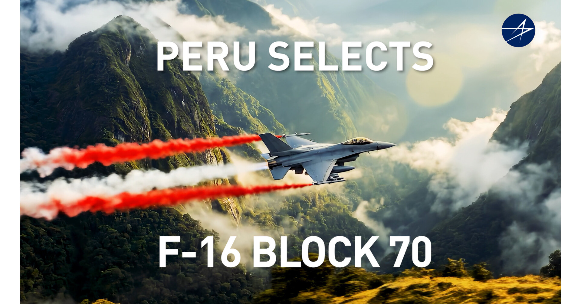 news.lockheedmartin.com