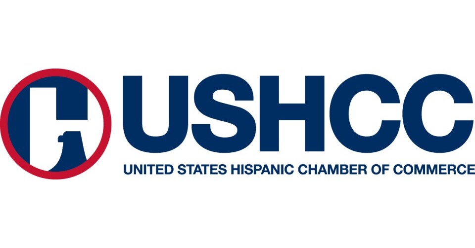 Hispanic Business Leaders Head to Washington, D.C. to Shape America's Economic Future