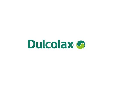 Dulcolax Logo