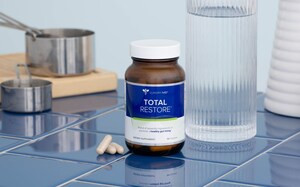Top 5 Gundry MD Total Restore Reviews: Will It Improve Your Gut Health?