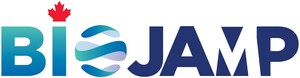 JAMP Pharma Group Strengthens Its Immunology Biosimilars Portfolio with PrUpgolyv™, a Golimumab Biosimilar that has Receive its Notice of Compliance by Health Canada.