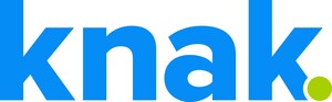 Knak Makes Enterprise Marketing Production Callable by AI Agents