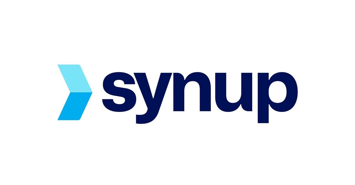 Synup Launches MCP Server to Power AI-Driven Workflows for Marketing Agencies
