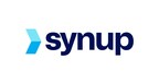 Synup Logo