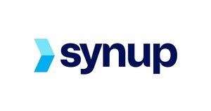 Synup Launches MCP Server to Power AI-Driven Workflows for Marketing Agencies