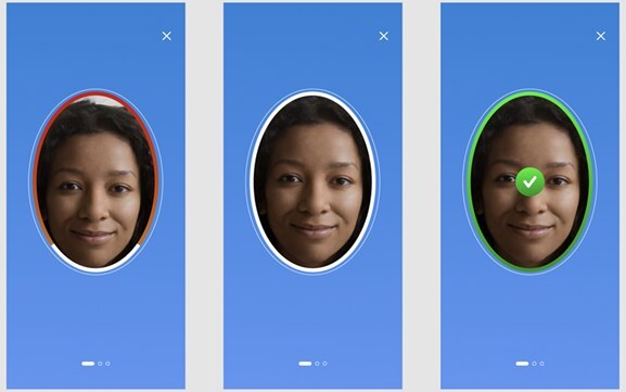 Unable to view the image, Please provide a valid URL.