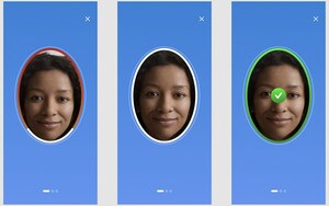 Dynamite Integrates Biometric Cryptography and AI into its Wallet Product