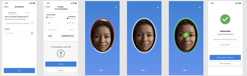 Unable to view the image, Please provide a valid URL.