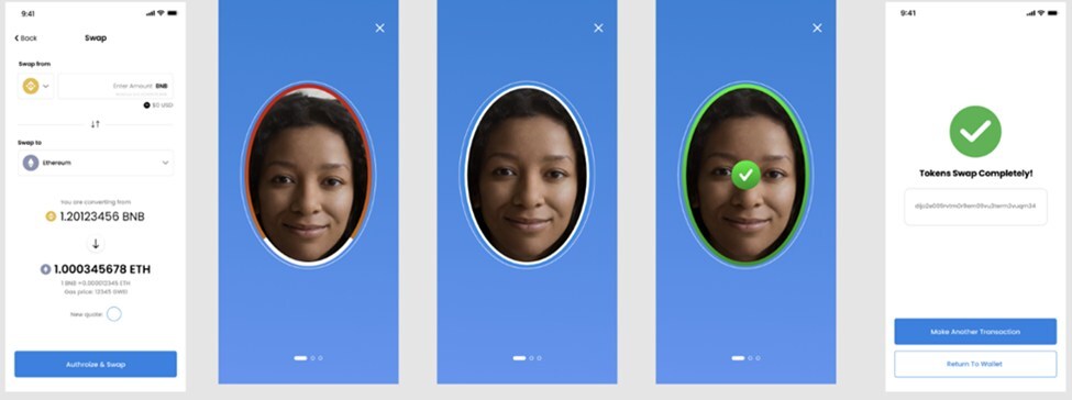 Unable to view the image, Please provide a valid URL.