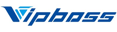 Vipboss