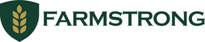 Farmstrong Financial Launches Amidst Canada's Farm Succession Crisis