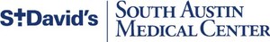 St. David's South Austin Medical Center first in world to  enroll patient in clinical trial evaluating a next-generation treatment for aggressive large B-cell lymphoma
