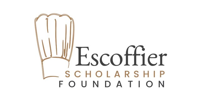 Escoffier Scholarship Foundation Advances Toward $1 Million Milestone at Spring Fundraising Event