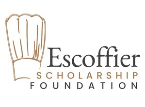 Escoffier Scholarship Foundation Advances Toward $1 Million Milestone at Spring Fundraising Event
