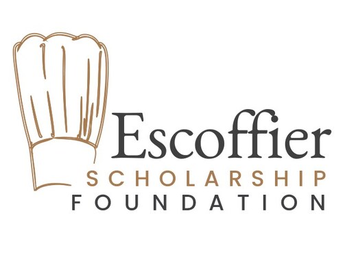 Helping to shape the future architecture of the culinary world