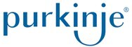 Purkinje Acquires LeoMed Technologies - Healthcare Transformation Accelerated by a Quebec Leader: Bringing Care Beyond Hospital Walls to Meet Patient Expectations