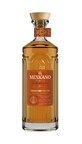 El Mexicano Anejo Tequila