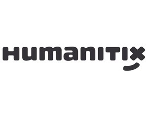 Humanitix Appoints Hugh Jackman as Head of Impact, Accelerates US Growth