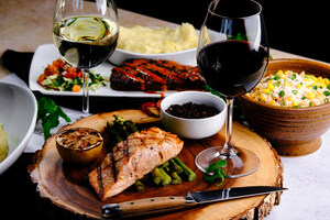 Strip District Welcomes 3 New Eateries from McDonnell Family