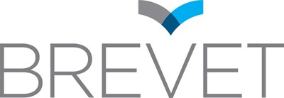 The Brevet Group
