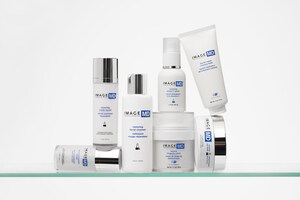 IMAGE Skincare Introduces New Additions to IMAGE MD® Medical-Grade Skincare Line