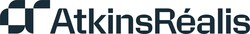 AtkinsRéalis logo (CNW Group/AtkinsRéalis)