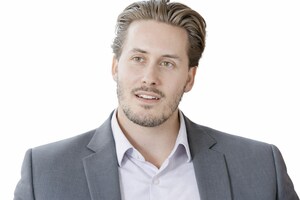 Laurent C.A. Melchior Tellier Returns to Original Role as CEO of Genomic Prediction