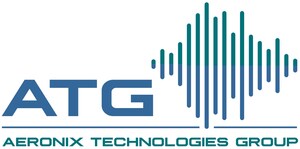 Aeronix Technologies Group Names Christopher S. Koeppen Chief Executive Officer