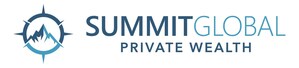 R.J. Cunningham, Senior Partner at Summit Global Private Wealth, Named to Forbes' 2026 Best-in-State Wealth Advisors List