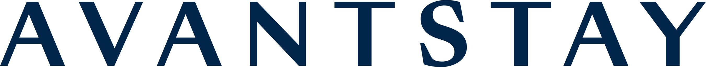 AvantStay — source image