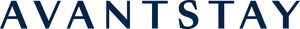 AVANTSTAY EXPANDS HOTEL PORTFOLIO WITH LAGUNA BEACH TAKEOVER