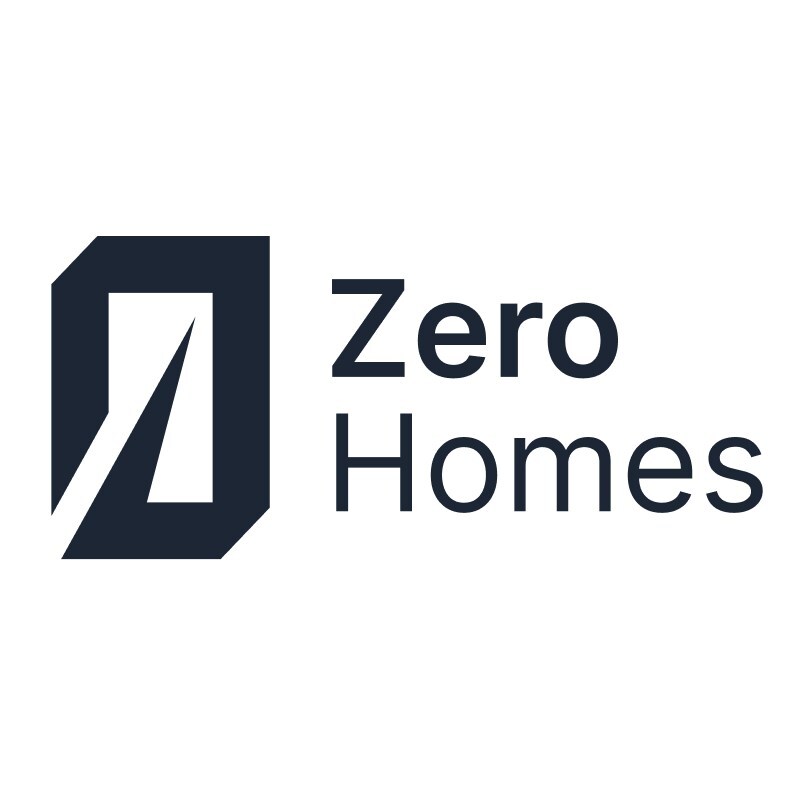Zero Homes Selected by Xcel Energy to Lead Neighborhood Retrofit Program Bringing Whole-Home Electrification to Denver and Aurora