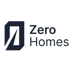Zero Homes Selected by Xcel Energy to Lead Neighborhood Retrofit Program Bringing Whole-Home Electrification to Denver and Aurora