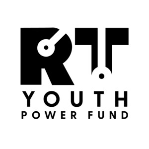 Responsible Technology Youth Power Fund Announces $1.9 Million in Grants to Third Cohort of Youth-led Organizations