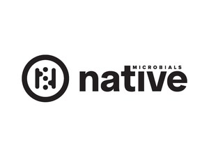 Native Microbials, Inc. appoints Jason Benater as Chief Executive Officer; Co-Founder and CEO Mike Seely Transitions to Board of Directors and advisory role