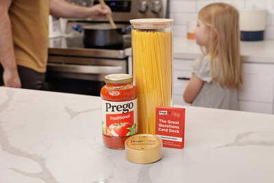 The full Connection Keeper bundle