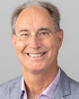 Richard Mest, Strategic Affairs Officer for the Water Quality Association, joins the Water Systems Council Board of Directors as Dirctor-at-Large.