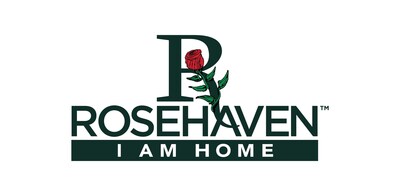 Rosehaven Homes (CNW Group/Rosehaven Homes)