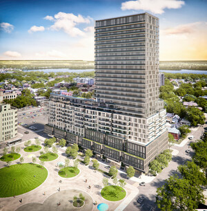 ROSEHAVEN HOMES REIMAGINES THE PATH TO HOMEOWNERSHIP WITH INNOVATIVE $250/WEEK DEPOSIT STRUCTURE