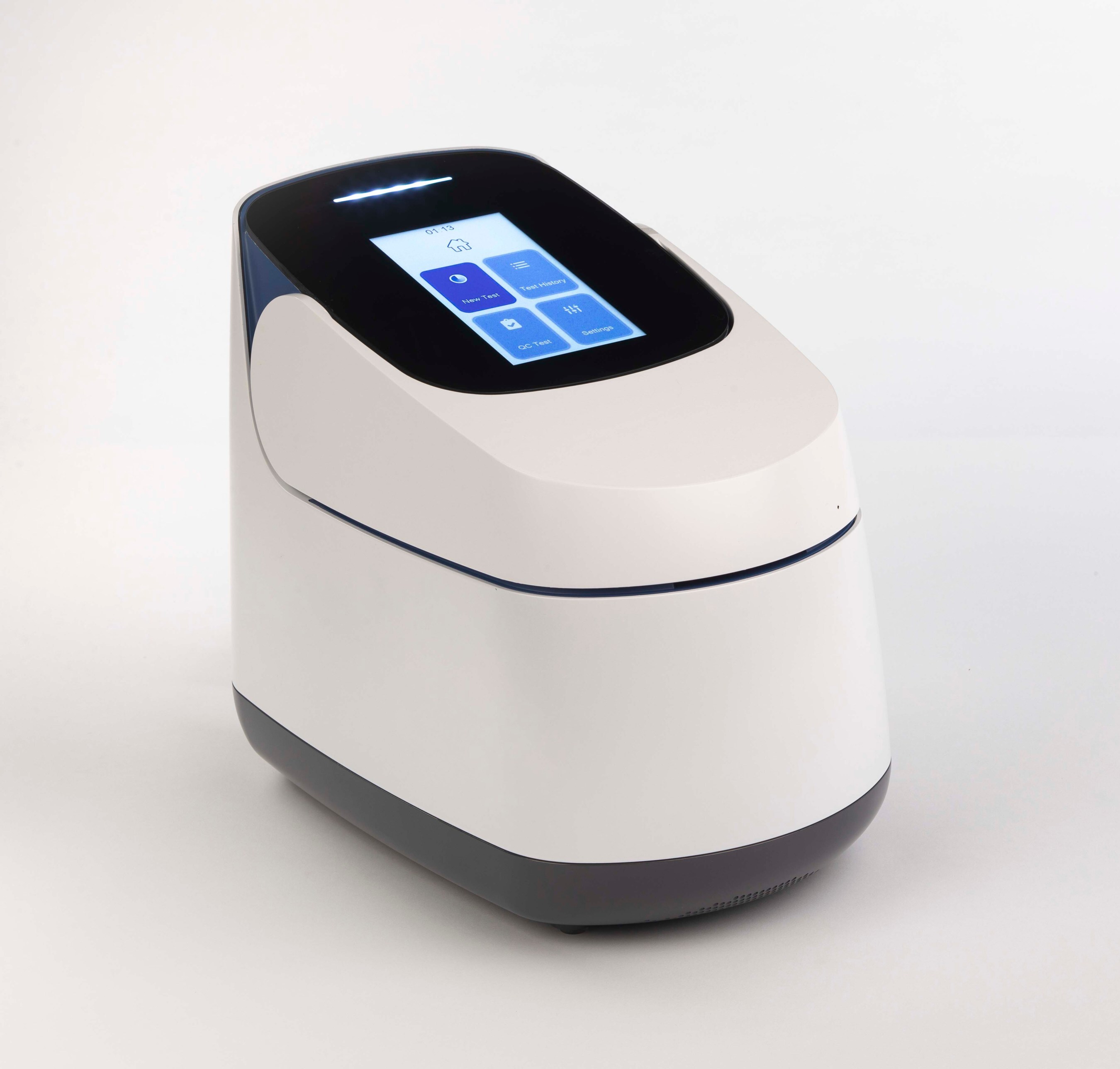 QuidelOrtho Corporation — source image