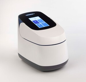 QuidelOrtho Corporation Completes Acquisition of LEX Diagnostics