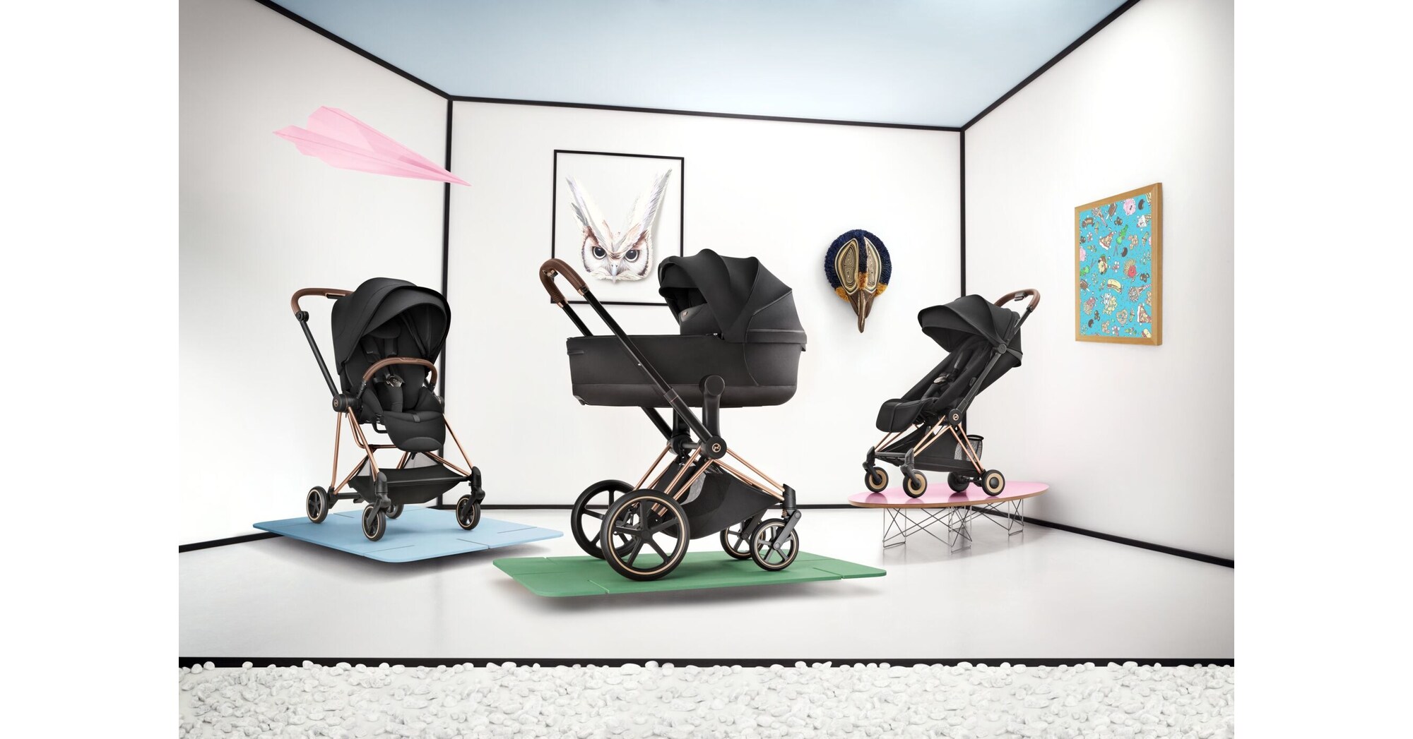 summer infant monitor no sync Amazon.com: In View 2.0 Video Britax, Juniper™ Compact Stroller, Rain Cover Included:No Size:1/8 oz.