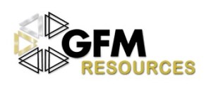 GFM ANNOUNCES SALE OF SUBSIDIARY