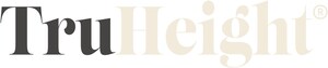 TruHeight Vitamins for Healthy Child Growth Launches at Target Stores Nationwide