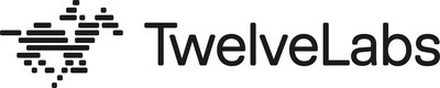 TwelveLabs Unveils the Next Era of Video Intelligence at NAB Show 2026
