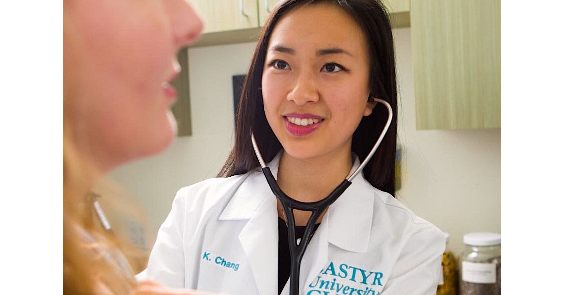 Bastyr University Launches 3-Year Doctor of Naturopathic Medicine