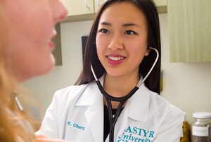 Bastyr University Launches 3-Year Doctor of Naturopathic Medicine