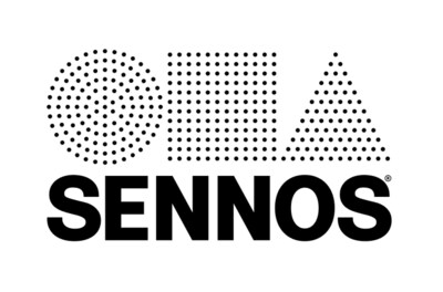 Sennos Unveils Intelligent Fusion Module at Craft Brewers Conference, Advancing the Most Capable AI Fermentation Intelligence System