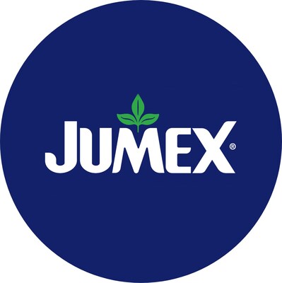 Grupo Jumex