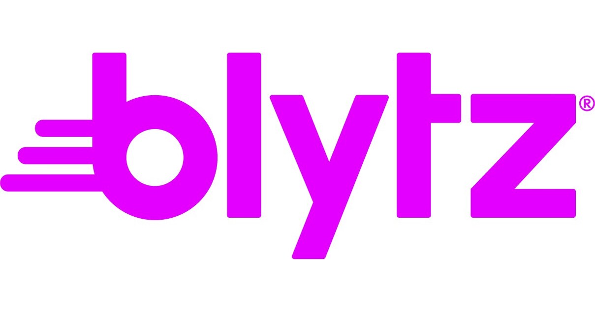 Blytz® Introduces Enhanced User Management and Workflow Innovations to Power Smarter Payments and Collections